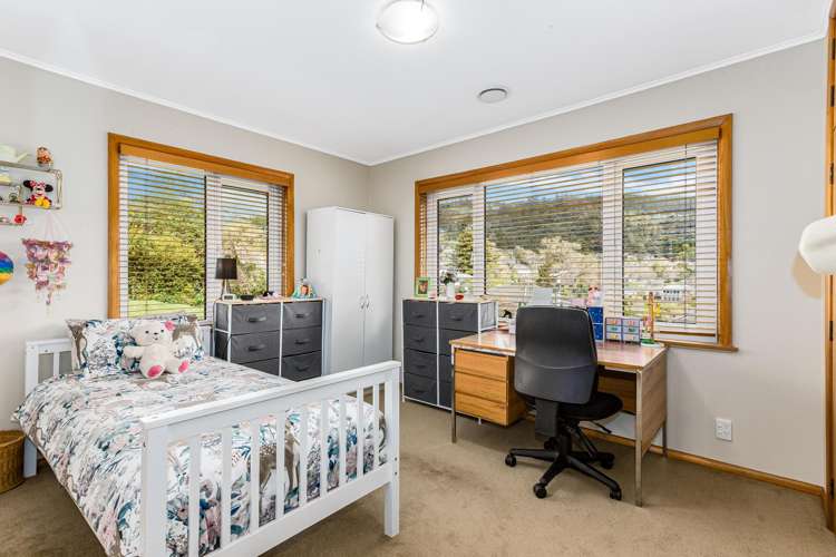 25A Field Street Silverstream_19