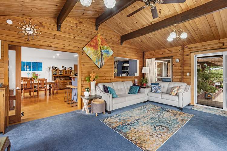 950 Shands Road Prebbleton_14