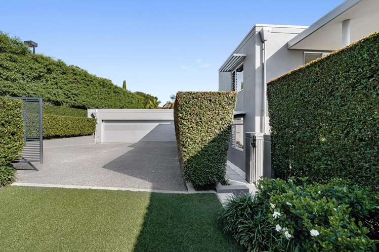 18A Upland Road Remuera_28