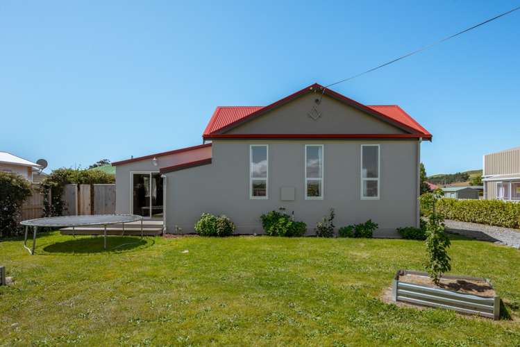 9 Richmond Street Seddon_10