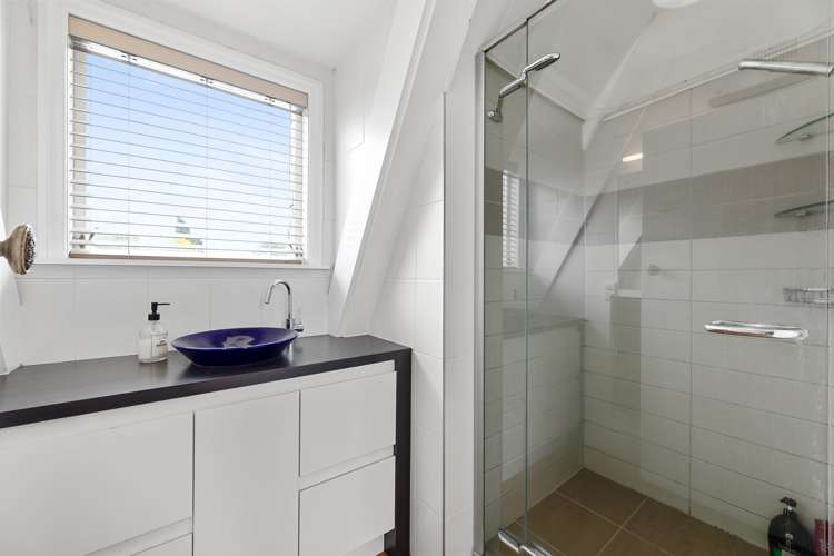 106a New Renwick Road Burleigh_15