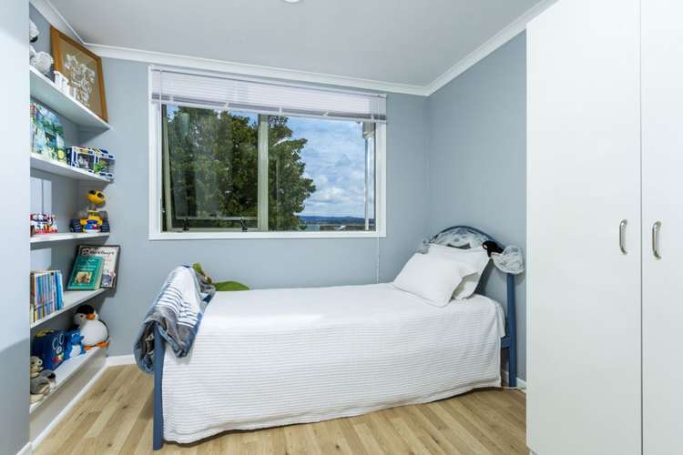 61 Rosecamp Road Beach Haven_17