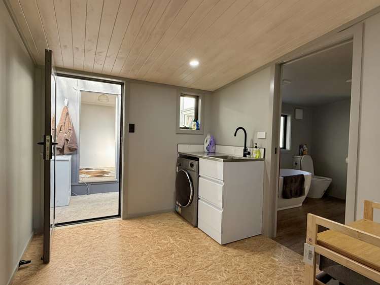 22 Reid Road Herbert_13