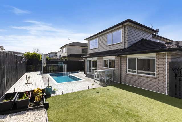 79 Pickaberry Avenue Karaka_2