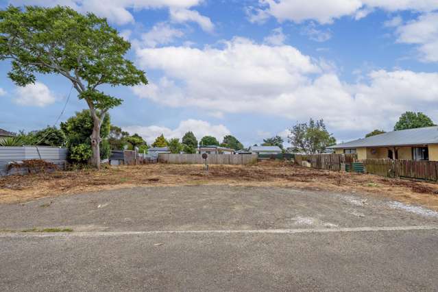 49b Bridge street Opotiki_1