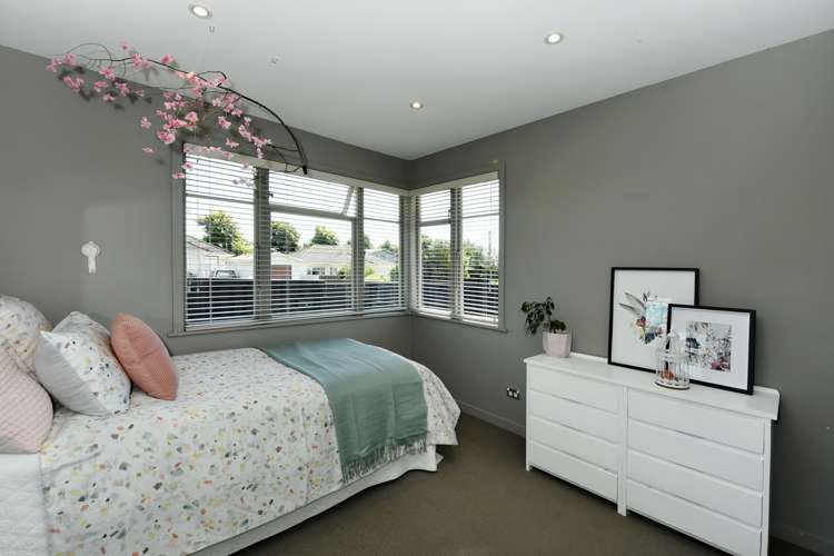 7 Bledisloe Avenue Stoke_15