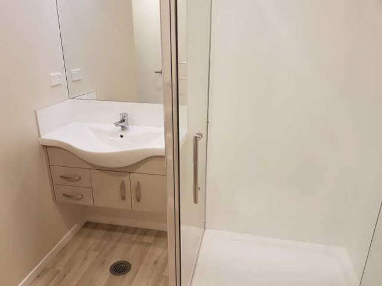 3 Cosmith Lane Dinsdale_5