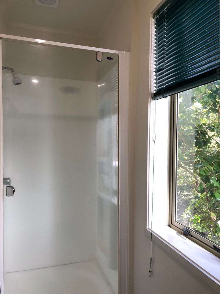 18/8 Rendall Place Eden Terrace_11