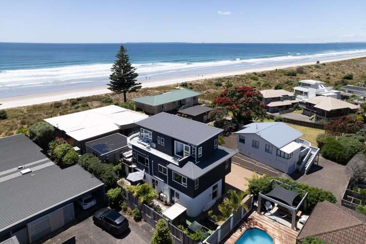 185B Oceanbeach Road Mt Maunganui_7