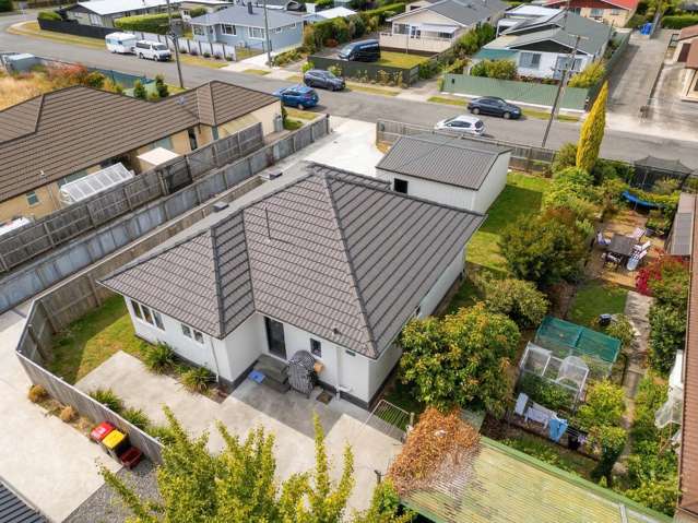4B Barratt Street Blenheim_1