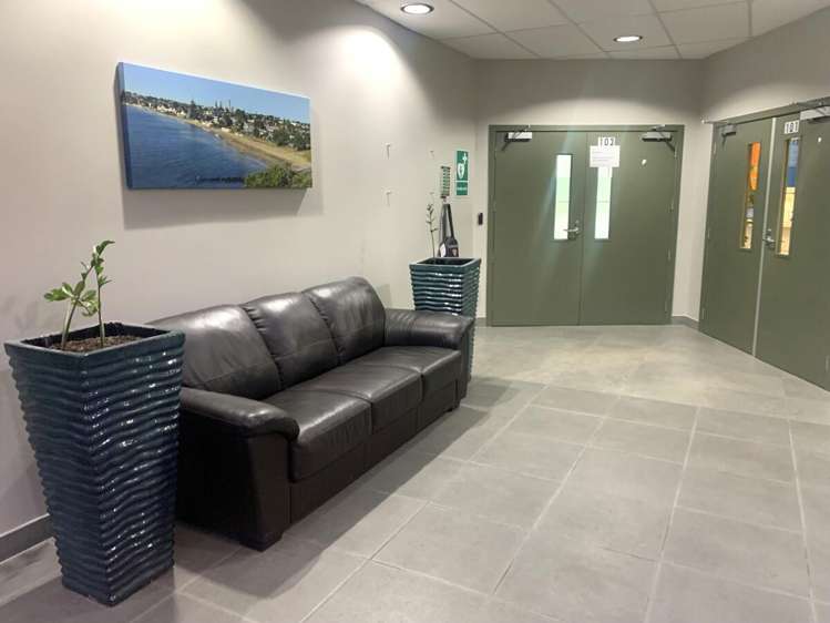 Unit 103, 29 Apollo Drive Rosedale_11