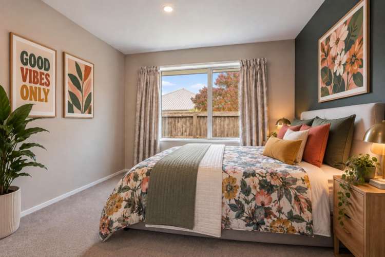 3 El Alamein Avenue Rangiora_8
