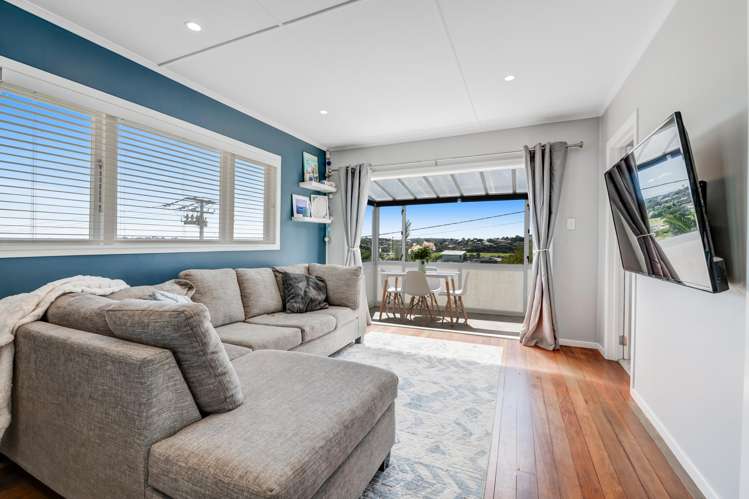 6 Kauri Road Stanmore Bay_5