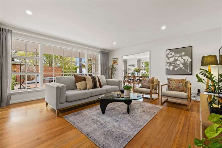 7 Parkstone Avenue Ilam_7