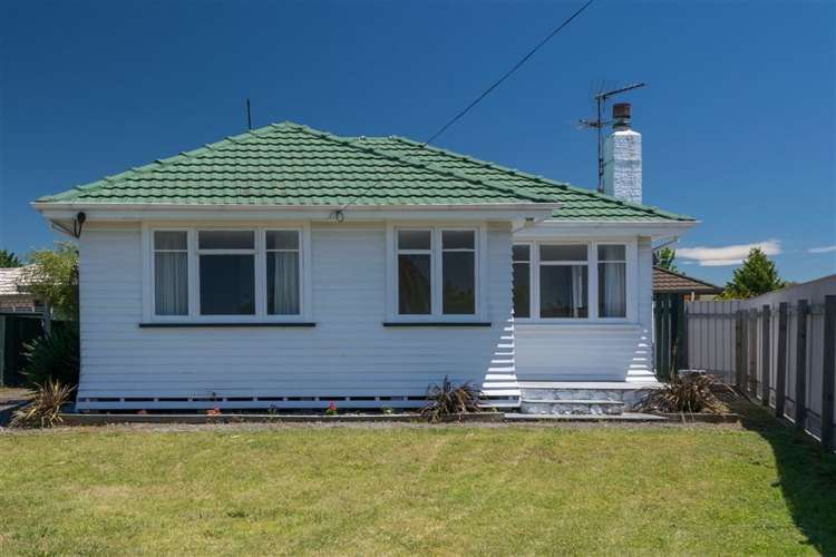 174 Maxwell Road Redwoodtown_14