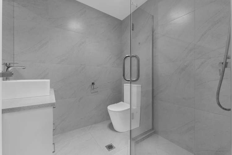 7/45 Dale Crescent Pakuranga_8