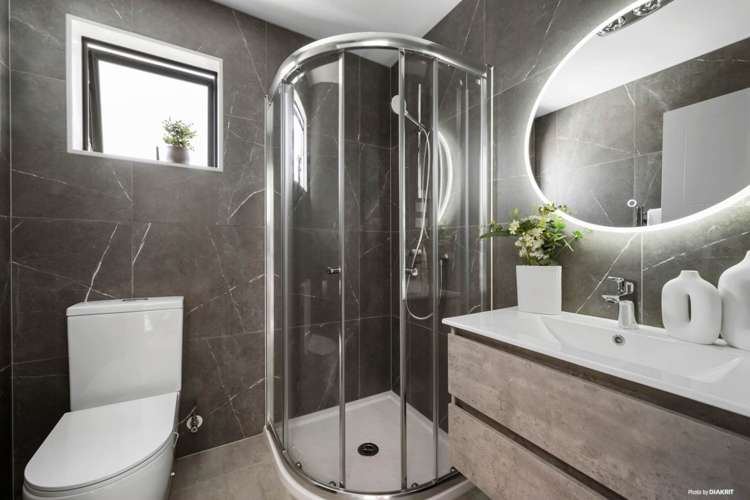 42 The Boulevard Sunnyhills_21