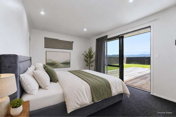 5 Arlington Close Springlands_6