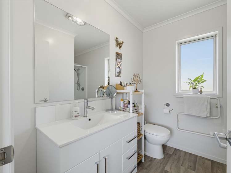 58 Bradbury Avenue Rolleston_11