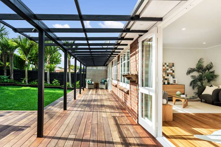 16a Clarke Road Onehunga_3