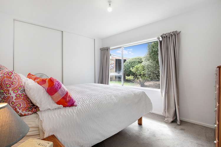 313b New Brighton Road Burwood_8