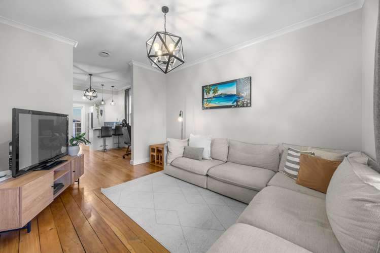 1/141 Colwill Road Massey_21