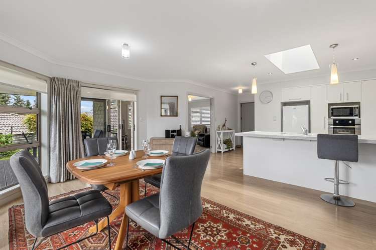 73 Chater Avenue Bethlehem_5