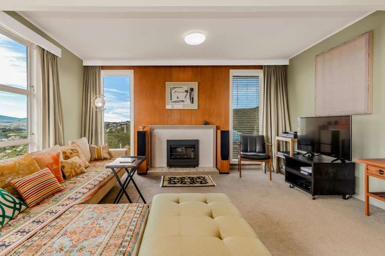 2 Zetland Street Highbury_11