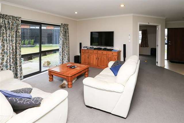 16 Santiago Place Flagstaff_3