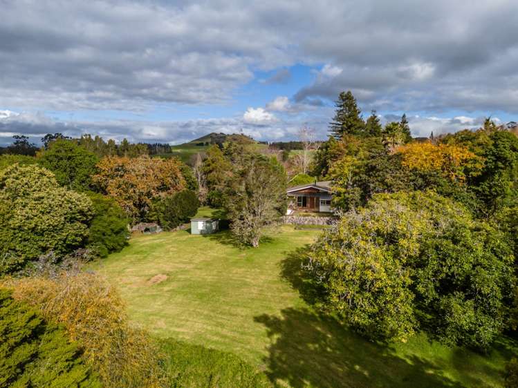 20 Remuera Settlement Road Ohaeawai_5