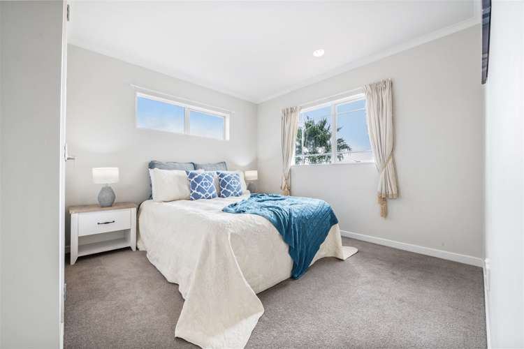 9 Savina Court Flat Bush_12