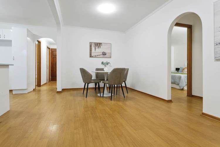 1/15 Fordham Street Beach Haven_8