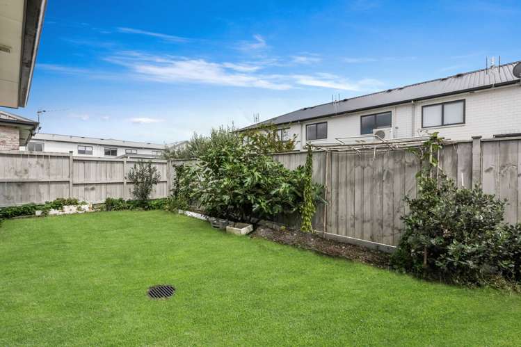 65 Nganui Avenue Takanini_13