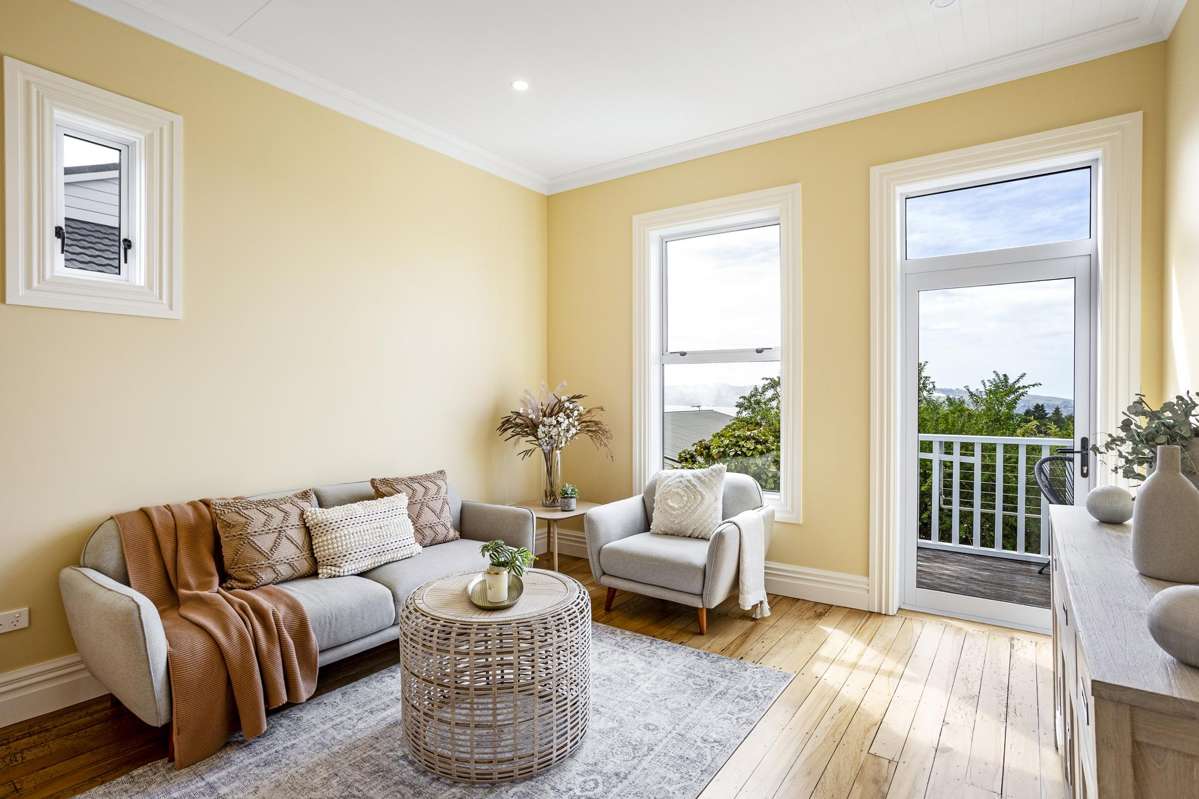 4 Granville Terrace_1