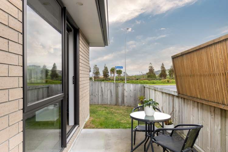 1 Te Rito Way Papamoa_19