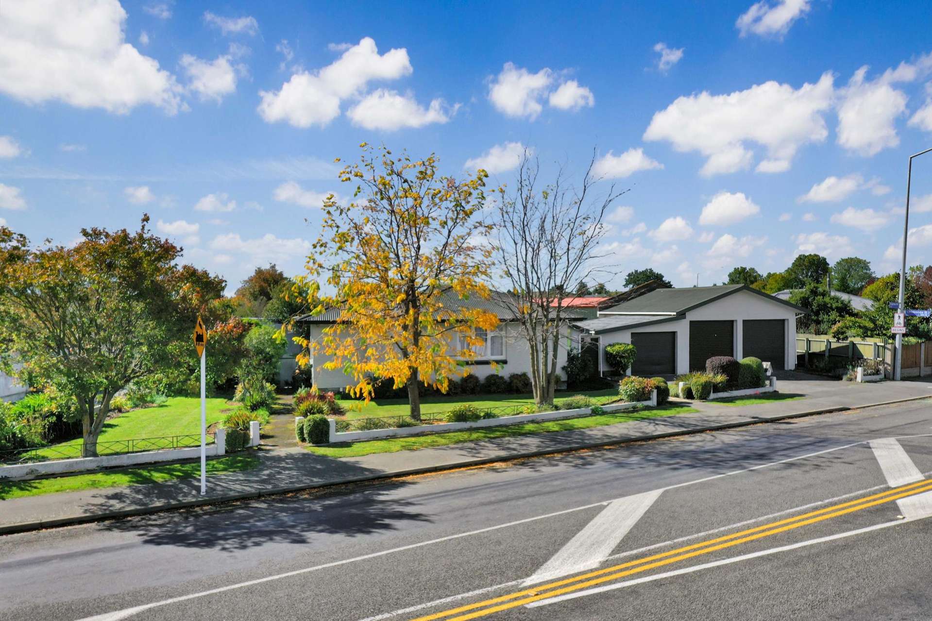 4 Lagmhor Road Tinwald_0