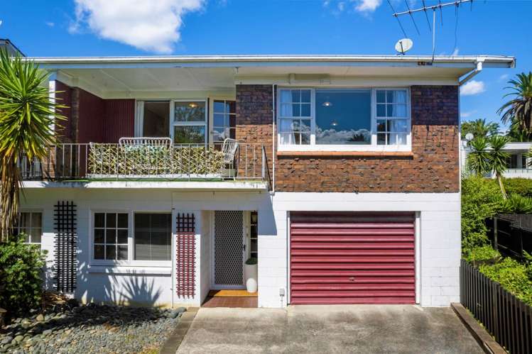 4/43 Nihill Crescent Mission Bay_20