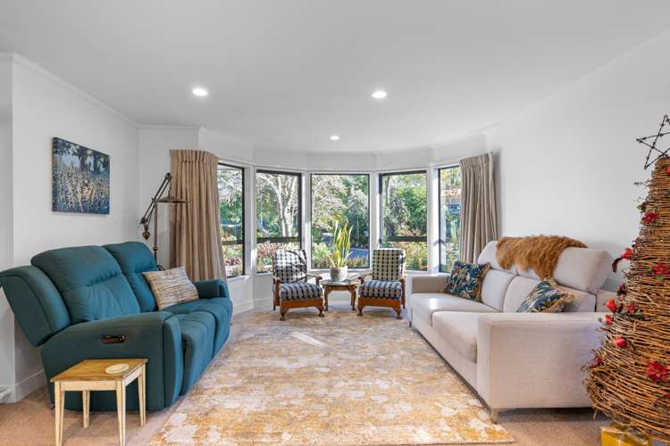 105A Maxwell Road_2
