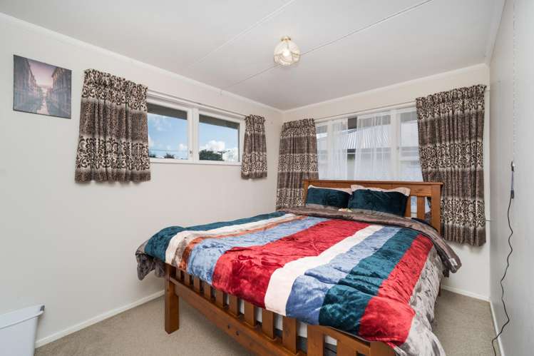 6 Wincanton Place Awapuni_14