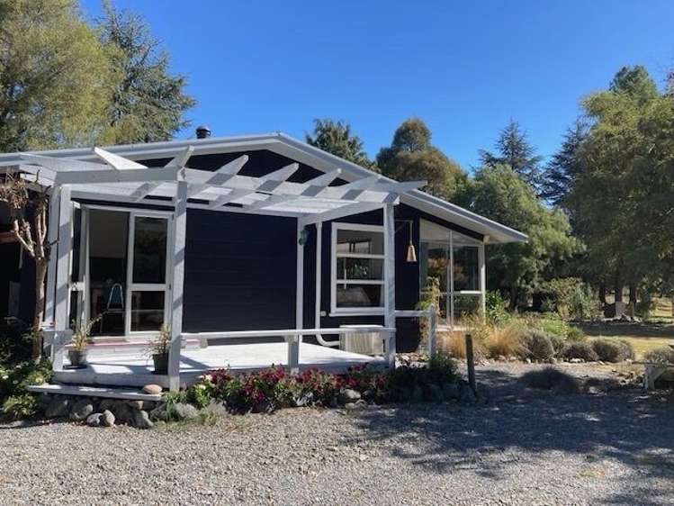 21 Pleasant Valley Road Geraldine_14