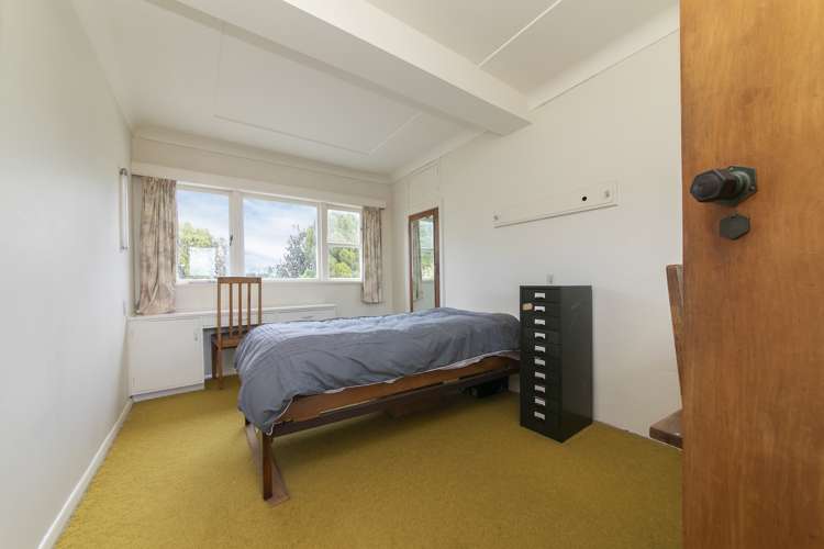 202 Scenic Drive Titirangi_13