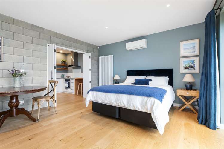 9 Roystone Way Huntsbury_16