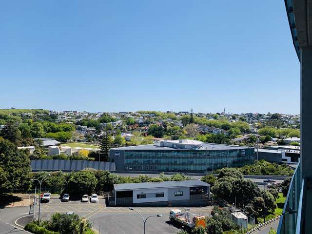 708/70 Sale Street Auckland Central_2