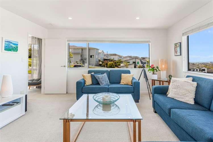 28 Grut Greens Silverdale_6