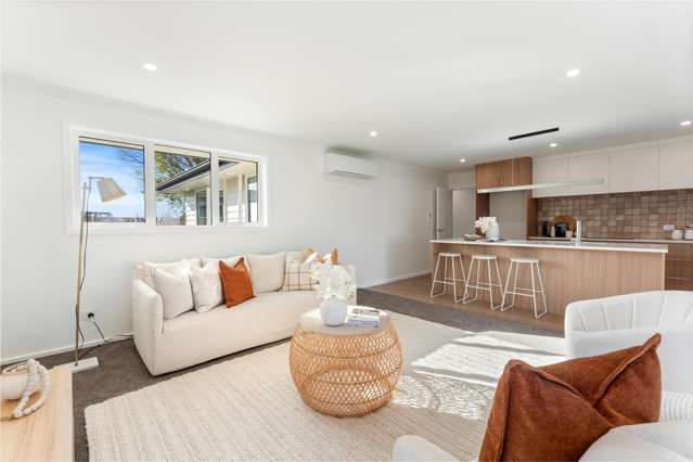 2 Lawry Lane Feilding_4