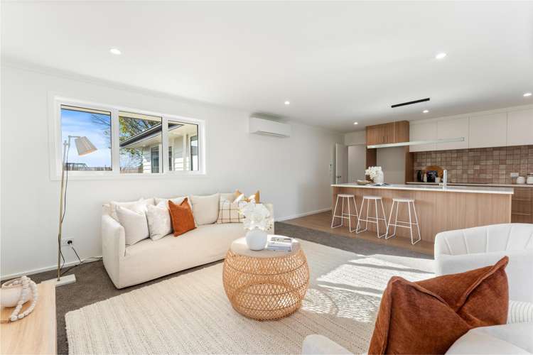 2 Lawry Lane Feilding_4