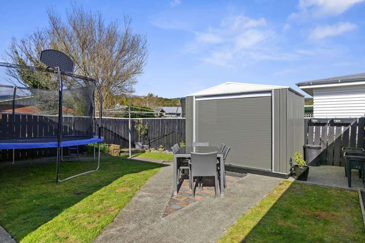 2/50 Kowhai Avenue Ebdentown_15