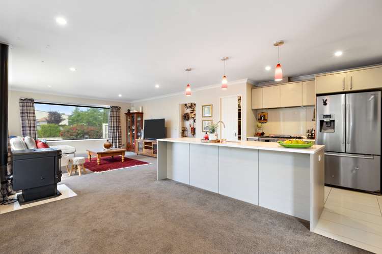 1 Augustine Drive Aidanfield_5