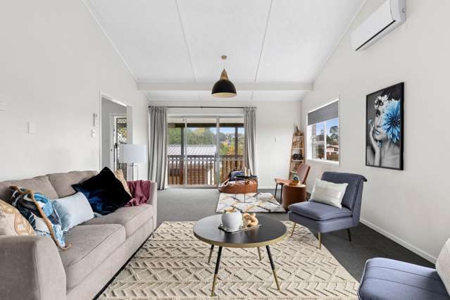 26 Glamis Avenue Dinsdale_3