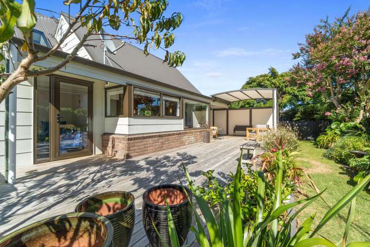 249 Young Street Te Awamutu_20